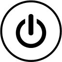 в Абакане в Абакане